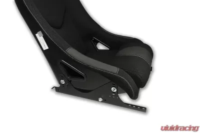 Brey Krause Seat Mounts 435mm-460mm Wide Mount Points BMW E9X - R-9260