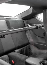 Brey Krause harness bar Subaru BRZ | Toyota GT-86 | Scion FRS                                     - R-1410 - Image 3