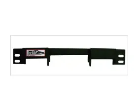 Brey Krause Sub Strap Mounts For R-9063 Style Mounts