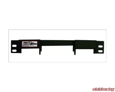 Brey Krause Sub Strap Mounts For R-9063 Style Mounts - R-9033