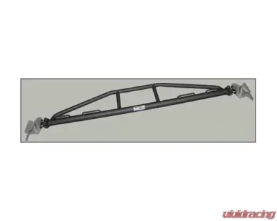 Brey Krause Harness Mount Bar Chevrolet Corvette C6 2005-2013 - R-1120