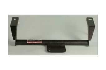 Miscellaneous Interior Parts