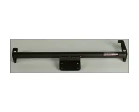Brey Krause Powered Seat Fire Extinguisher BMW E36 M3 | 3-Series 1992-1998
