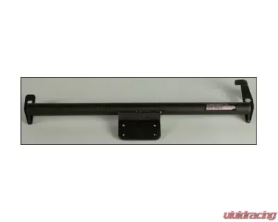 Brey Krause Powered Seat Fire Extinguisher BMW E36 M3 | 3-Series 1992-1998 - R-2215