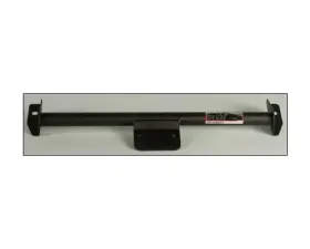 Brey Krause Manual Seat Fire Extinguisher BMW E36 M3 | 3-Series 1992-1998