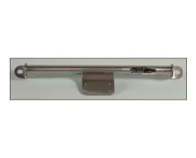 Brey Krause Fire Extinguisher Mount Subaru Impreza | WRX 1993-2007