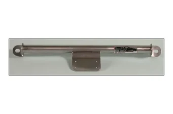 Miscellaneous Interior Parts