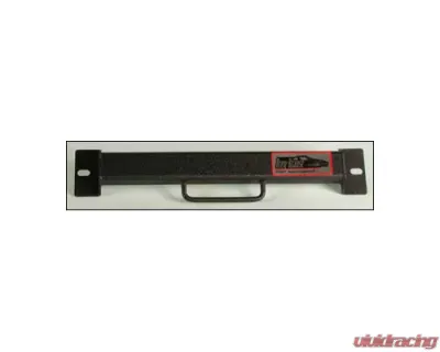 Brey Krause Sub Strap Mounts Chevrolet Corvette C4 1984-1996 - R-9130