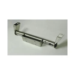 Miscellaneous Interior Parts