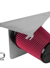 AIRAID Universal Air Filter Housing                                     - 100-252 - Image 7