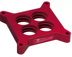 AIRAID Throttle Body Spacer