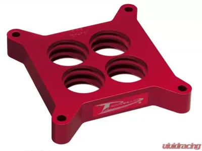 AIRAID Throttle Body Spacer - 100-701