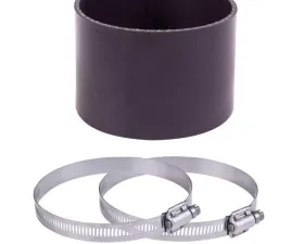 AIRAID Silicone Coupler Kit