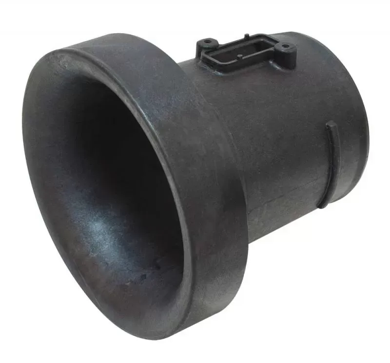 AIRAID Air Filter Adaptor - 160-643