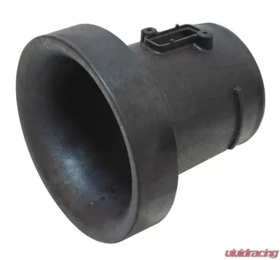 AIRAID Air Filter Adaptor - 160-643