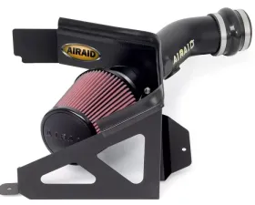 AIRAID Performance Air Intake System