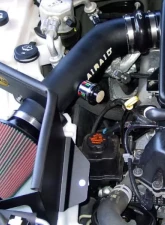 AIRAID Performance Air Intake System                                     - 200-126-1 - Image 2