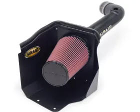 AIRAID Performance Air Intake System