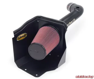 AIRAID Performance Air Intake System - 200-129