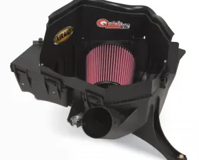 AIRAID Performance Air Intake System