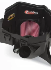 AIRAID Performance Air Intake System                                     - 200-142 - Image 7