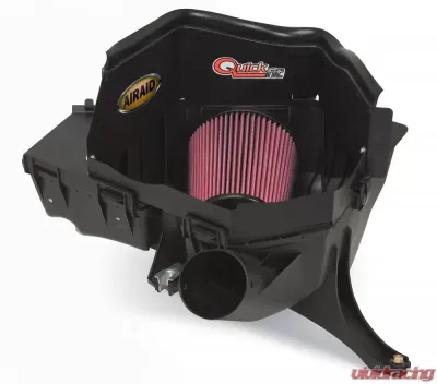 AIRAID Performance Air Intake System - 200-142