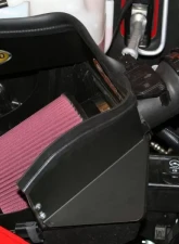 AIRAID Performance Air Intake System                                     - 200-142 - Image 2