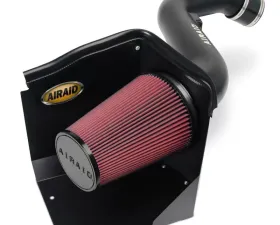 AIRAID Performance Air Intake System