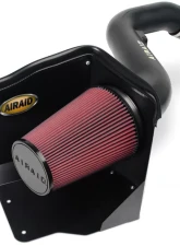 AIRAID Performance Air Intake System                                     - 200-154 - Image 2