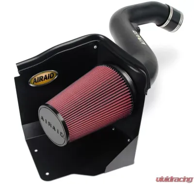 AIRAID Performance Air Intake System - 200-154