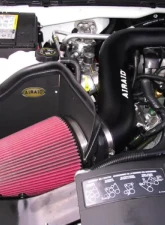 AIRAID Performance Air Intake System                                     - 200-154 - Image 2