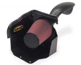 AIRAID Performance Air Intake System Chevrolet 6.0L V8
