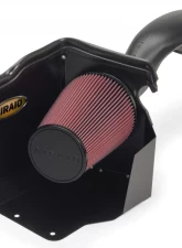 AIRAID Performance Air Intake System Chevrolet 6.0L V8                                     - 200-169 - Image 2
