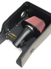 AIRAID Performance Air Intake System Chevrolet HHR 2006-2011 Automatic                                     - 200-195 - Image 2