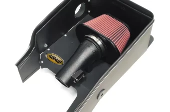 Air Intakes