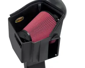 AIRAID Performance Air Intake System