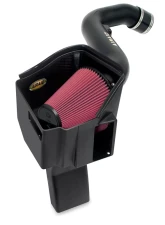 AIRAID Performance Air Intake System                                     - 200-229 - Image 2