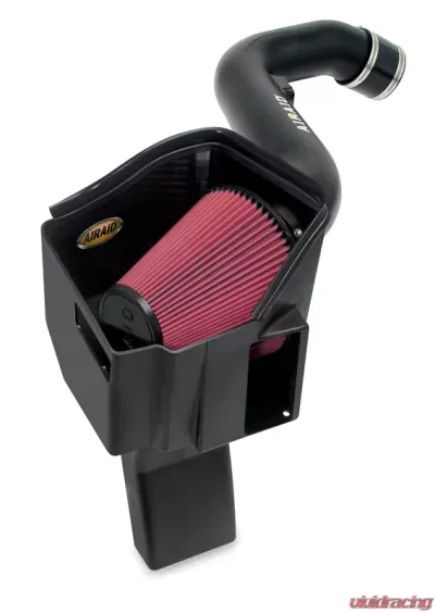 AIRAID Performance Air Intake System - 200-229