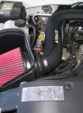 AIRAID Performance Air Intake System                                     - 200-229 - Image 2
