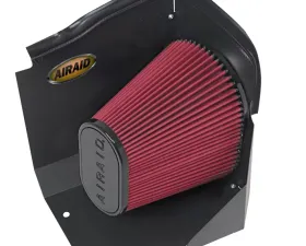 AIRAID Performance Air Intake System