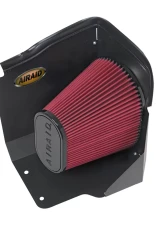 AIRAID Performance Air Intake System                                     - 200-244 - Image 7