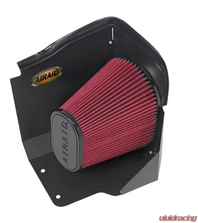 AIRAID Performance Air Intake System - 200-244