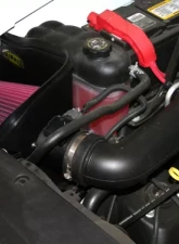 AIRAID Performance Air Intake System                                     - 200-244 - Image 2