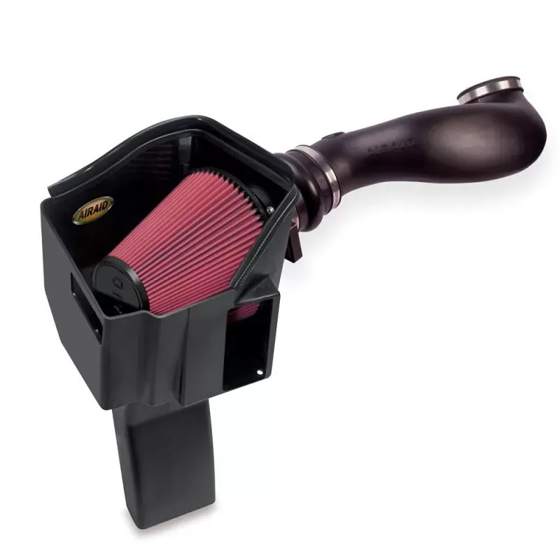 AIRAID Performance Air Intake System - 200-247