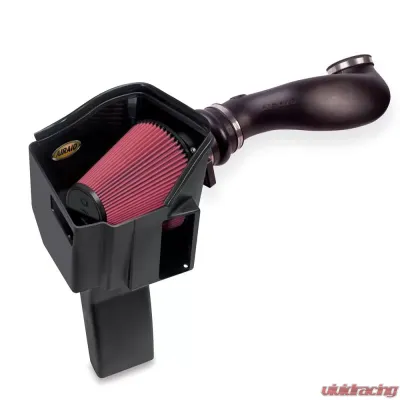 AIRAID Performance Air Intake System - 200-247