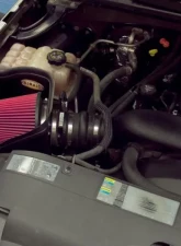 AIRAID Performance Air Intake System                                     - 200-247 - Image 2