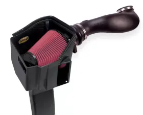 AIRAID Performance Air Intake System Chevrolet 6.0L V8