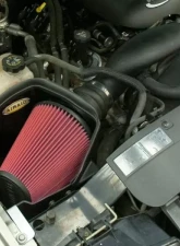 AIRAID Performance Air Intake System Chevrolet 6.0L V8                                     - 200-248 - Image 2