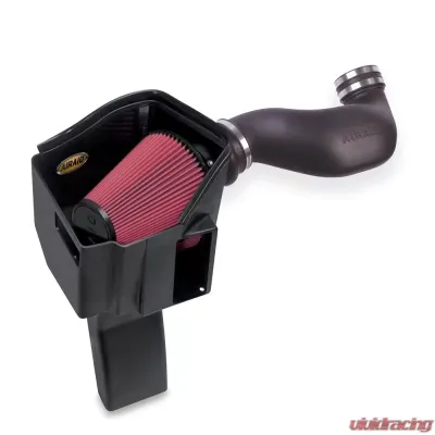 AIRAID Performance Air Intake System - 200-250