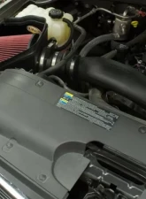 AIRAID Performance Air Intake System                                     - 200-250 - Image 2